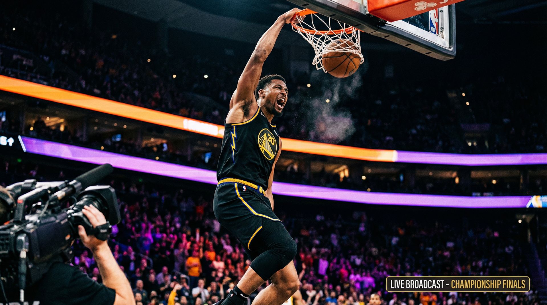 青柠视频硬核出圈