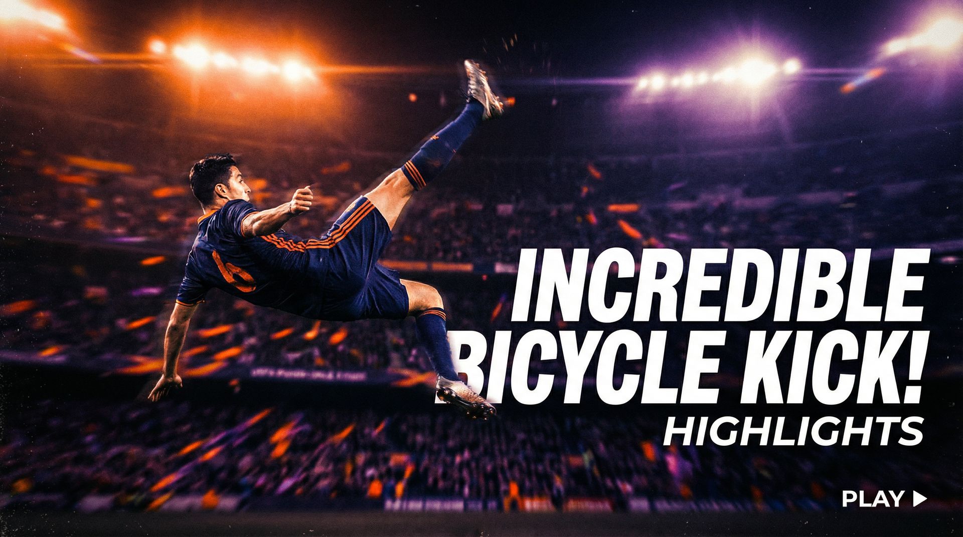 青柠视频体育视频 - 赛场风云全记录